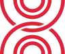brand-1-2-hover