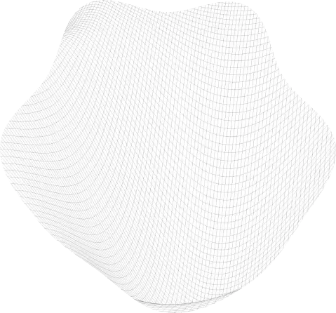 cta-shape-1