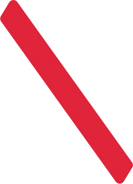 slider-3-shape-3