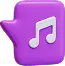 cta-1-audio