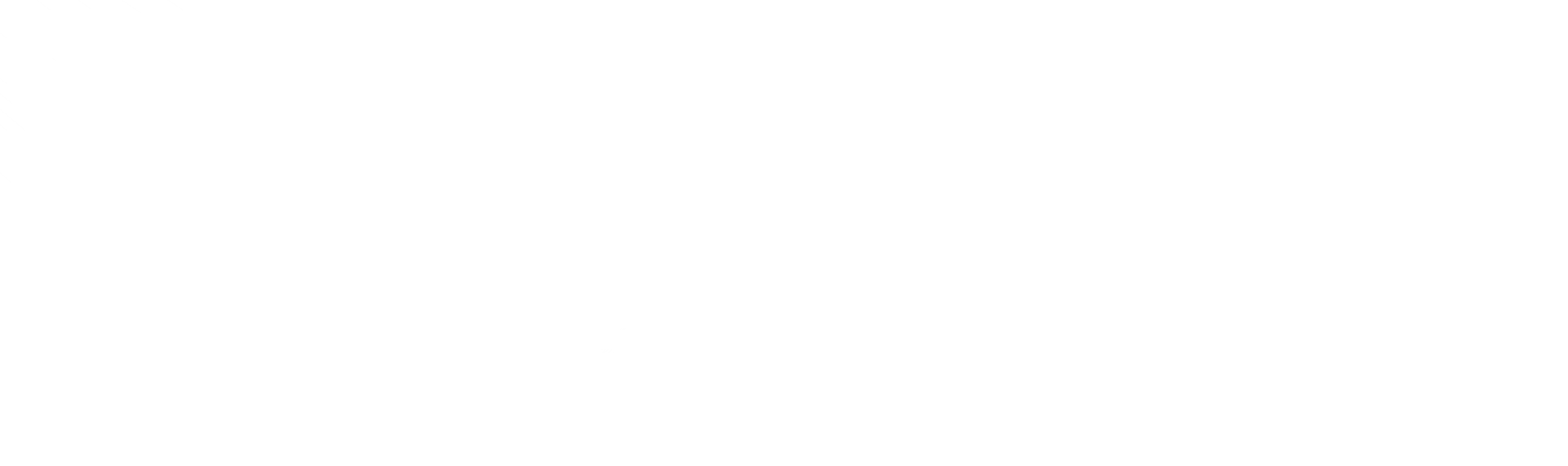 funfact-bg-shape